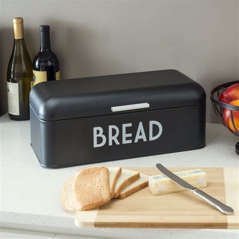 walmart bread boxes in stock